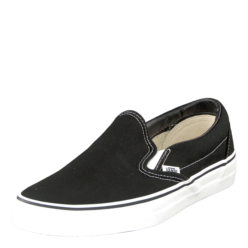 Vans U Classic Slip-on