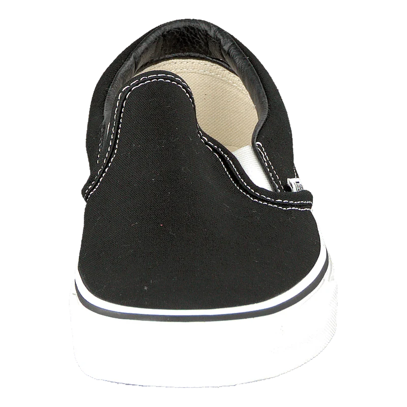 Vans U Classic Slip-on