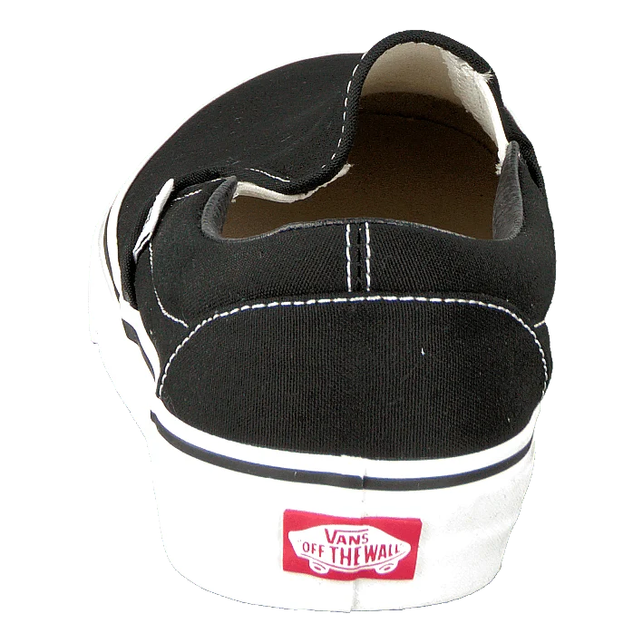 Vans U Classic Slip-on