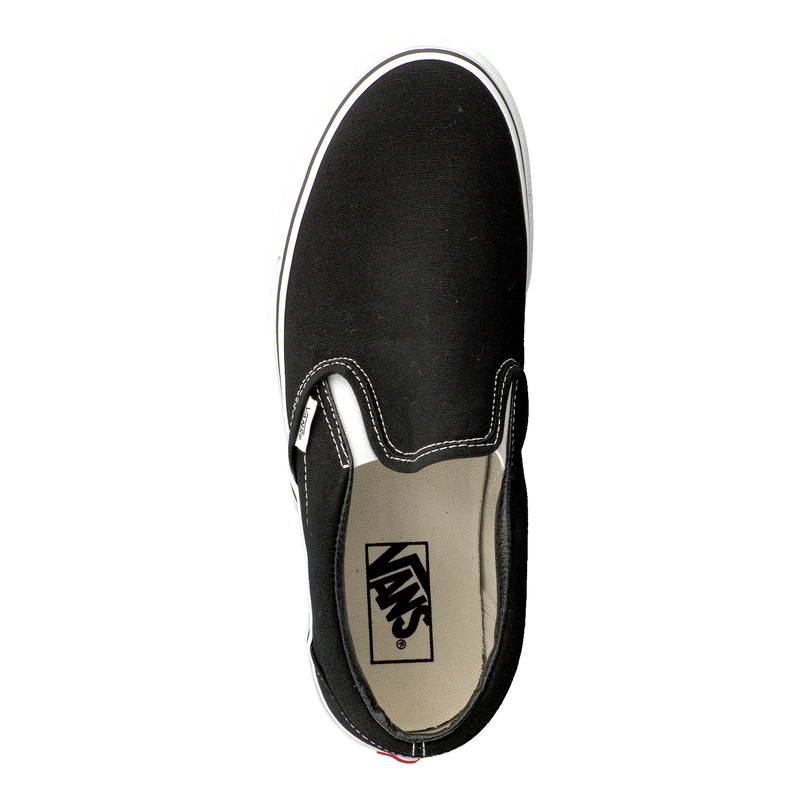 Vans U Classic Slip-on