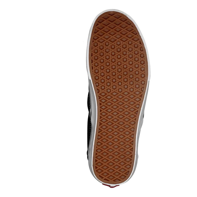 Vans U Classic Slip-on
