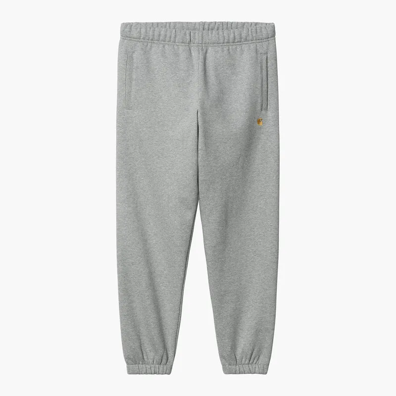 Chase Sweat Pant