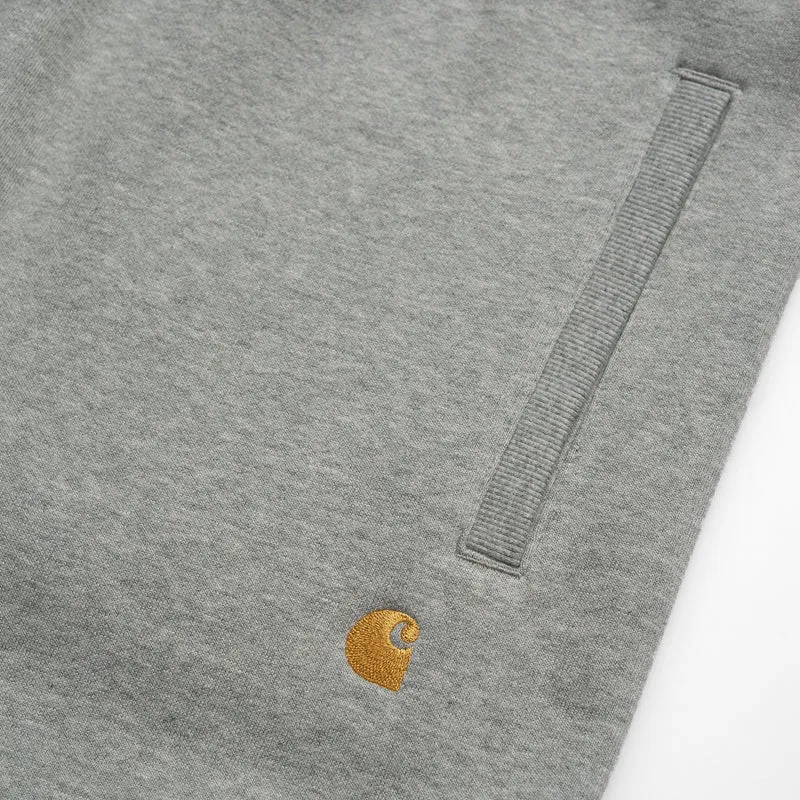 Chase Sweat Pant