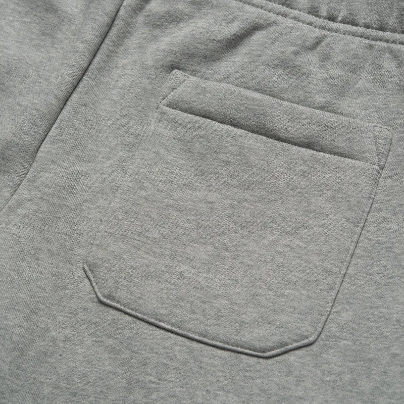 Chase Sweat Pant
