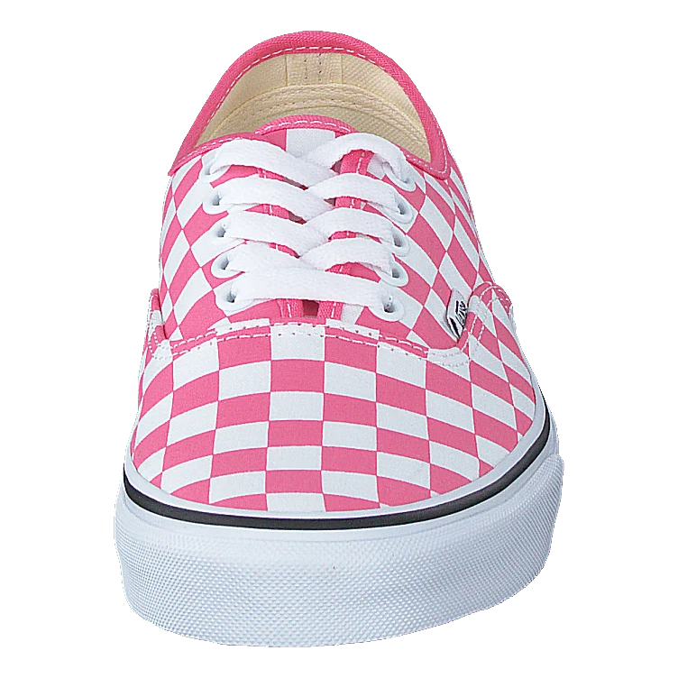 Ua Authentic Pink Lemonade/true White
