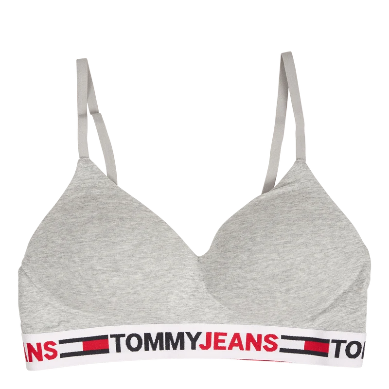 Wireless Lift Light Grey Heather