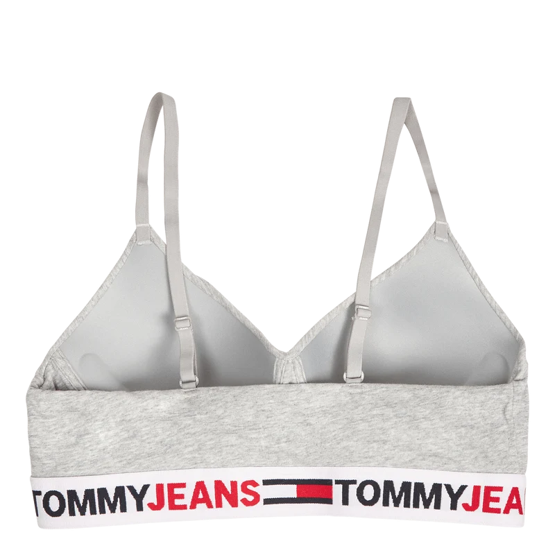 Wireless Lift Light Grey Heather