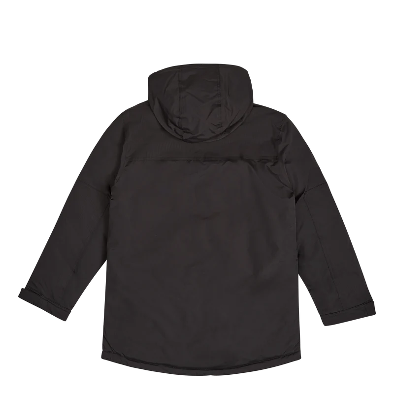 Dickies Glacier View Expedition