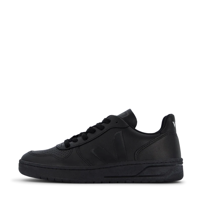 V-10 Cwl Black_black-sole Black Black-sole