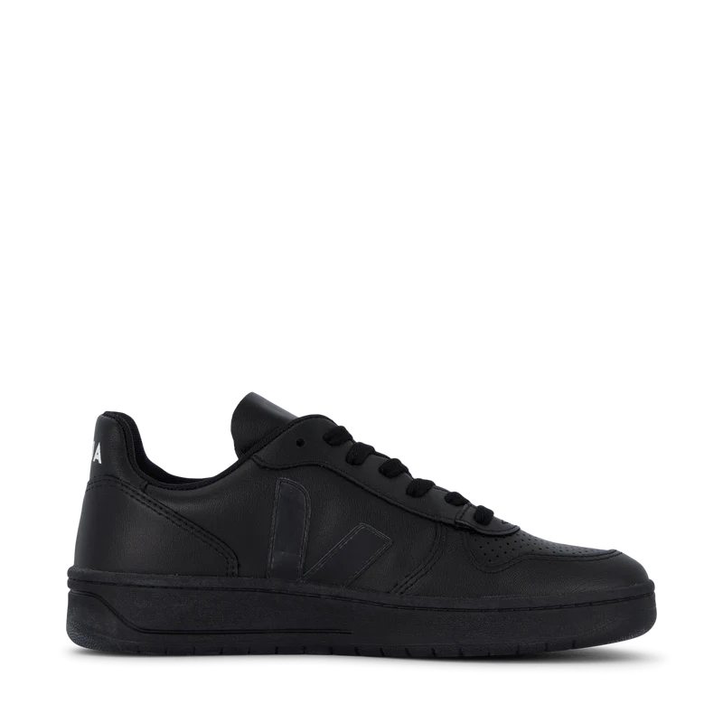 V-10 Cwl Black_black-sole Black Black-sole
