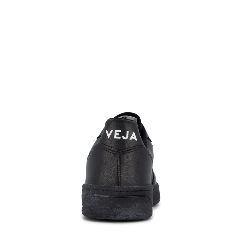 V-10 Cwl Black_black-sole Black Black-sole