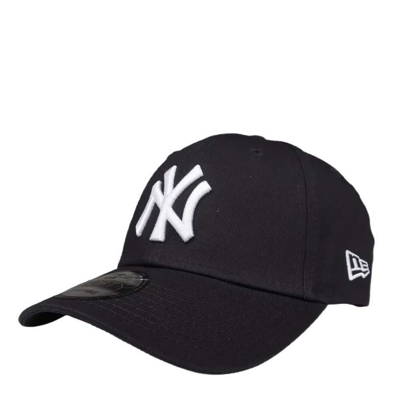 New York Yankees Cap 9forty