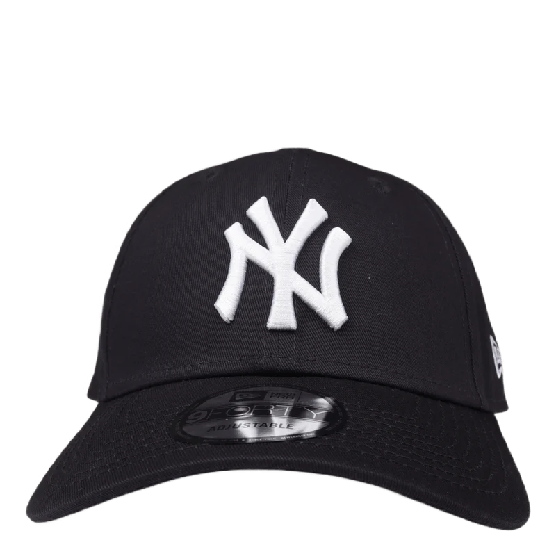 New York Yankees Cap 9forty