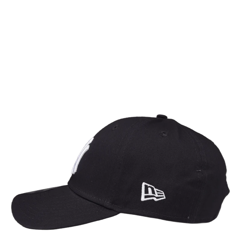 New York Yankees Cap 9forty