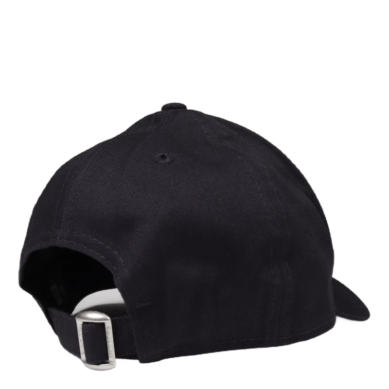 New York Yankees Cap 9forty