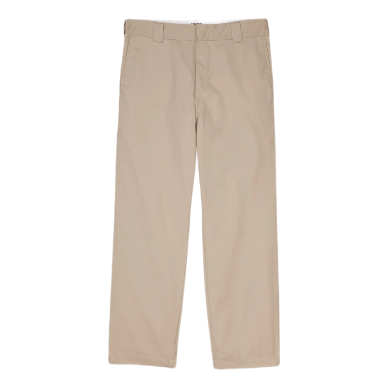 Craft Pant Khaki