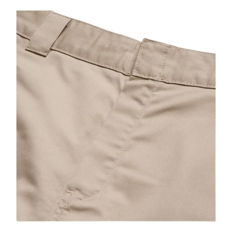 Craft Pant Khaki