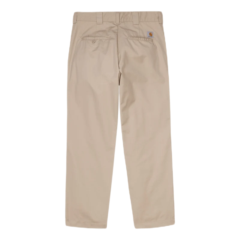 Craft Pant Khaki