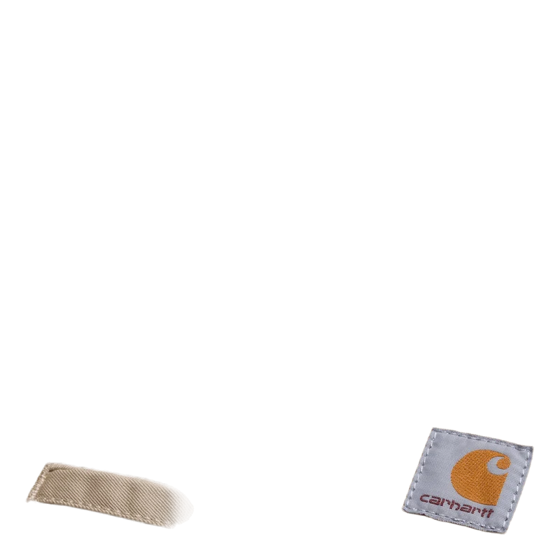 Craft Pant Khaki