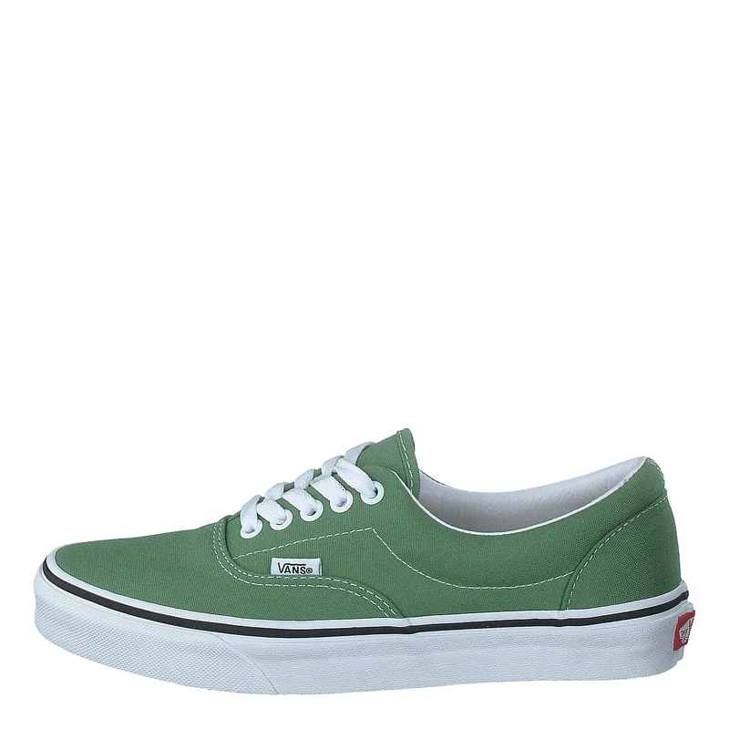 Ua Era Shale Green/true White