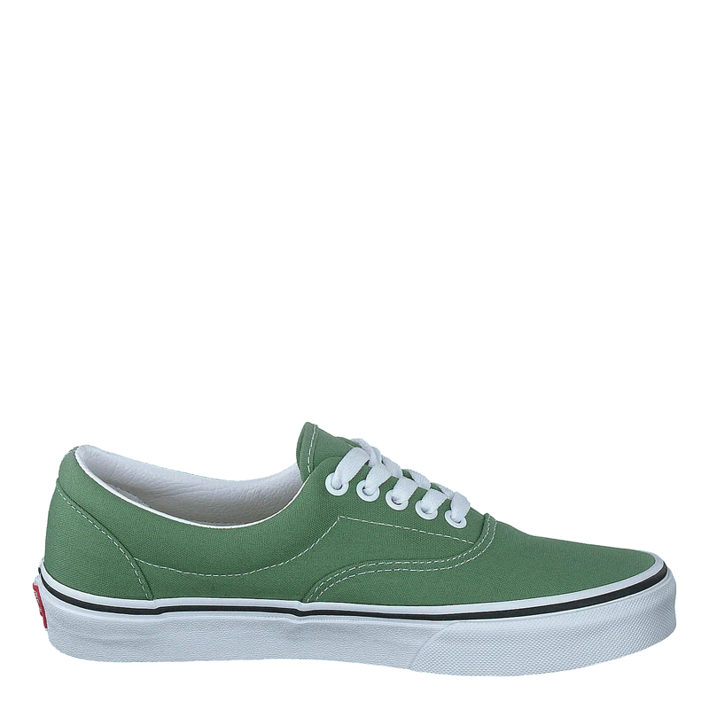 Ua Era Shale Green/true White