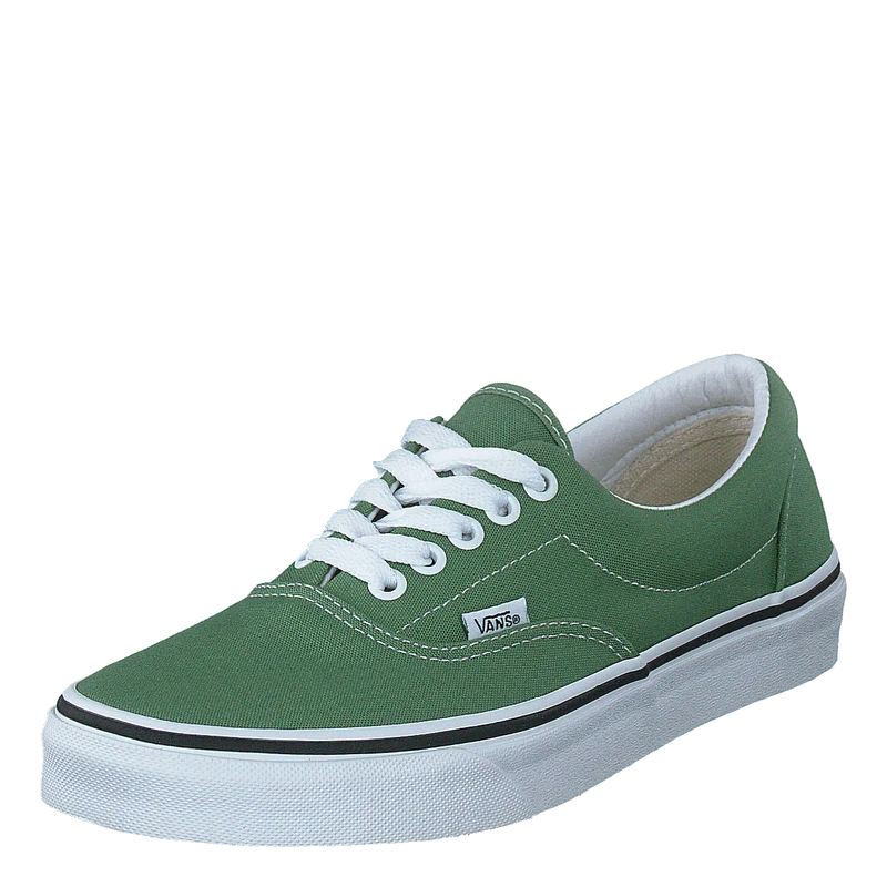 Ua Era Shale Green/true White