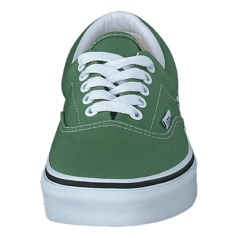 Ua Era Shale Green/true White