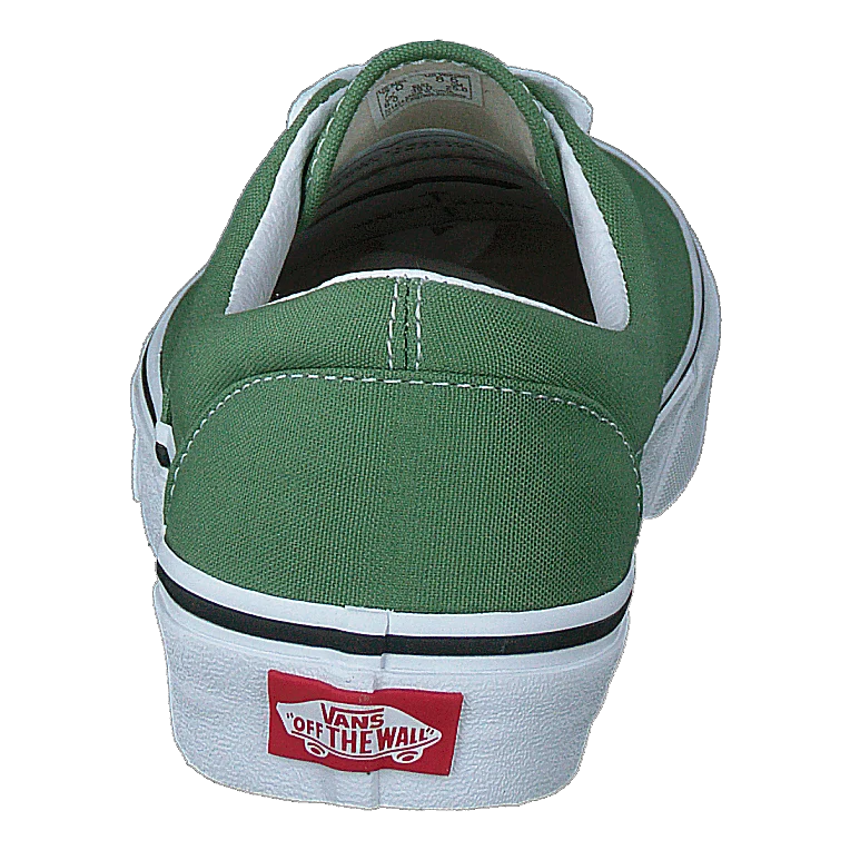 Ua Era Shale Green/true White