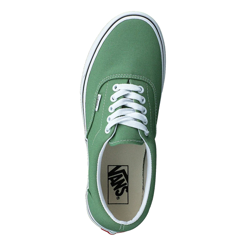 Ua Era Shale Green/true White