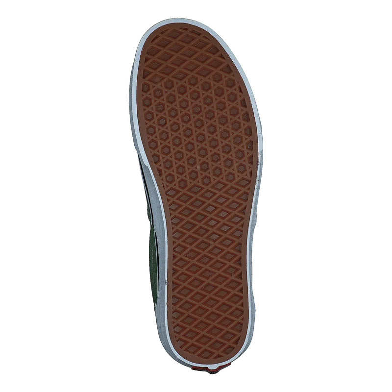 Ua Era Shale Green/true White
