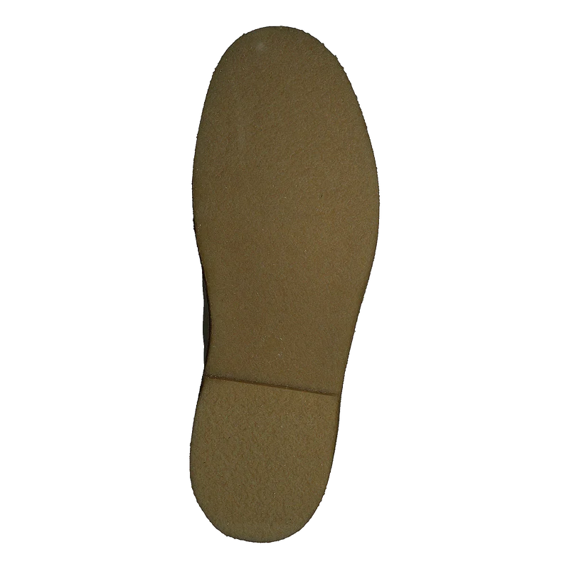Desert Boot 221 G Natural Leather