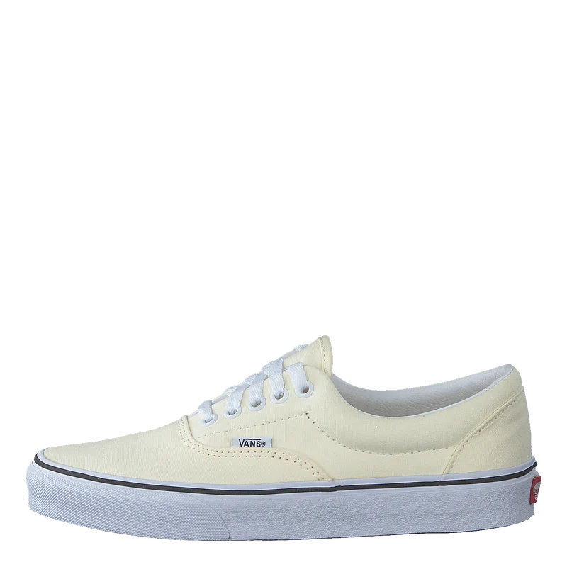 Ua Era Classic White/true White