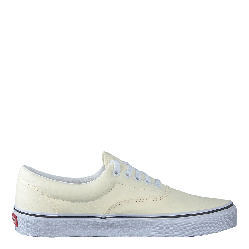 Ua Era Classic White/true White