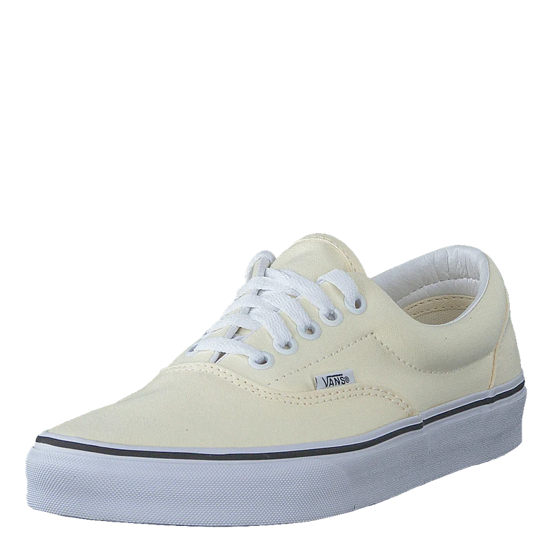 Ua Era Classic White/true White