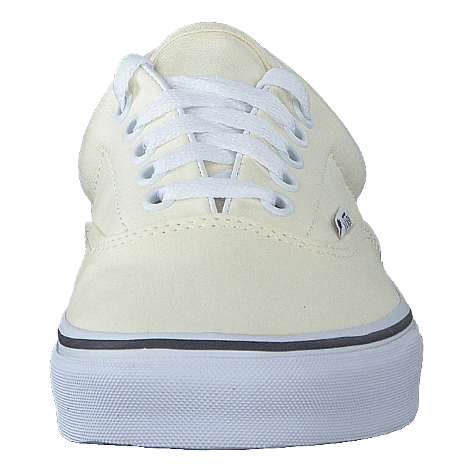 Ua Era Classic White/true White