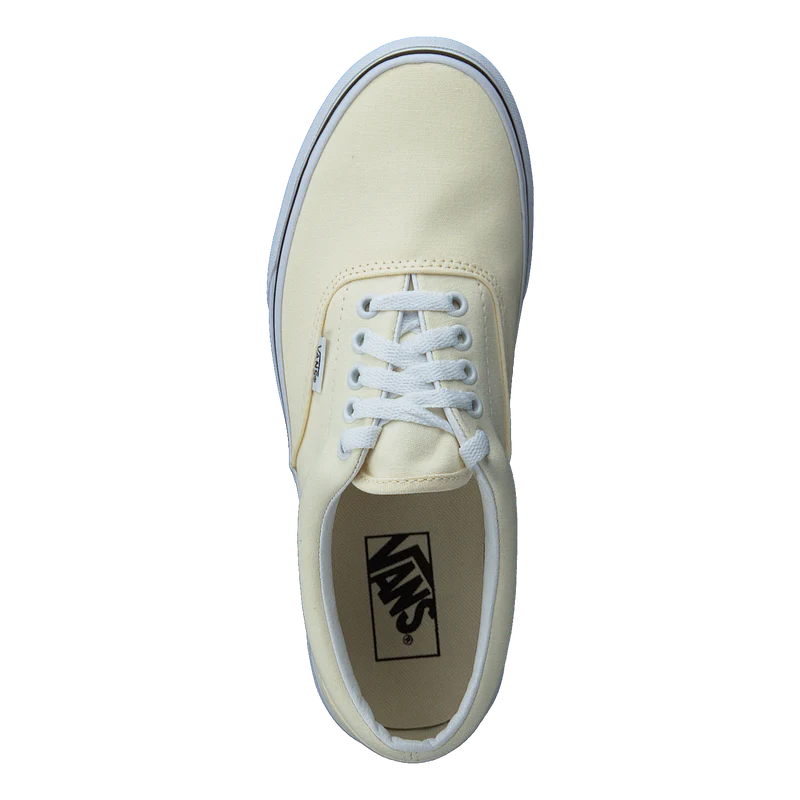 Ua Era Classic White/true White