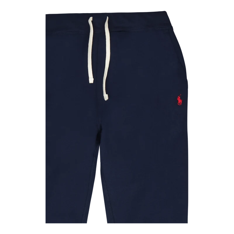 The RL Fleece Sweatpant Cruise Navy