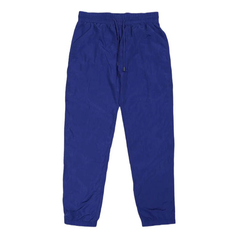 Pantalone Uomo/tranksuit Pants 85