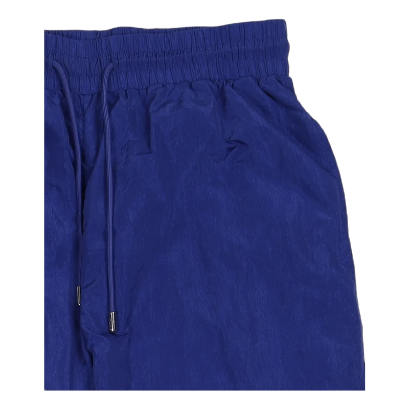 Pantalone Uomo/tranksuit Pants 85