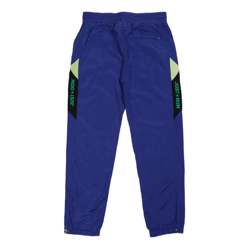 Pantalone Uomo/tranksuit Pants 85