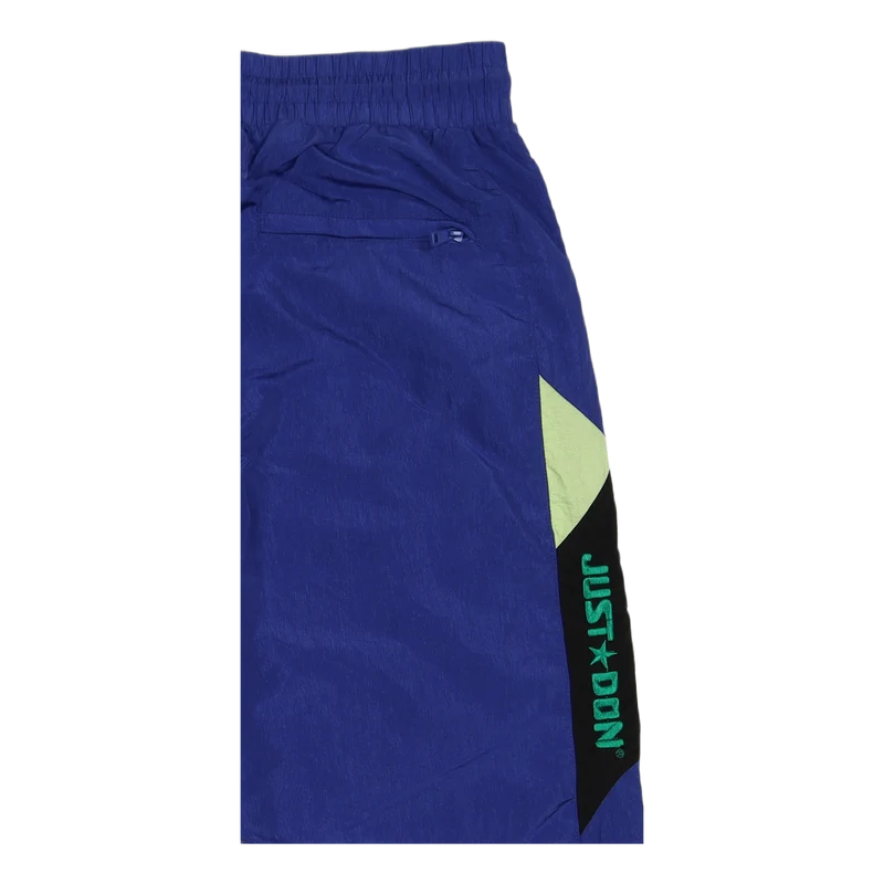 Pantalone Uomo/tranksuit Pants 85