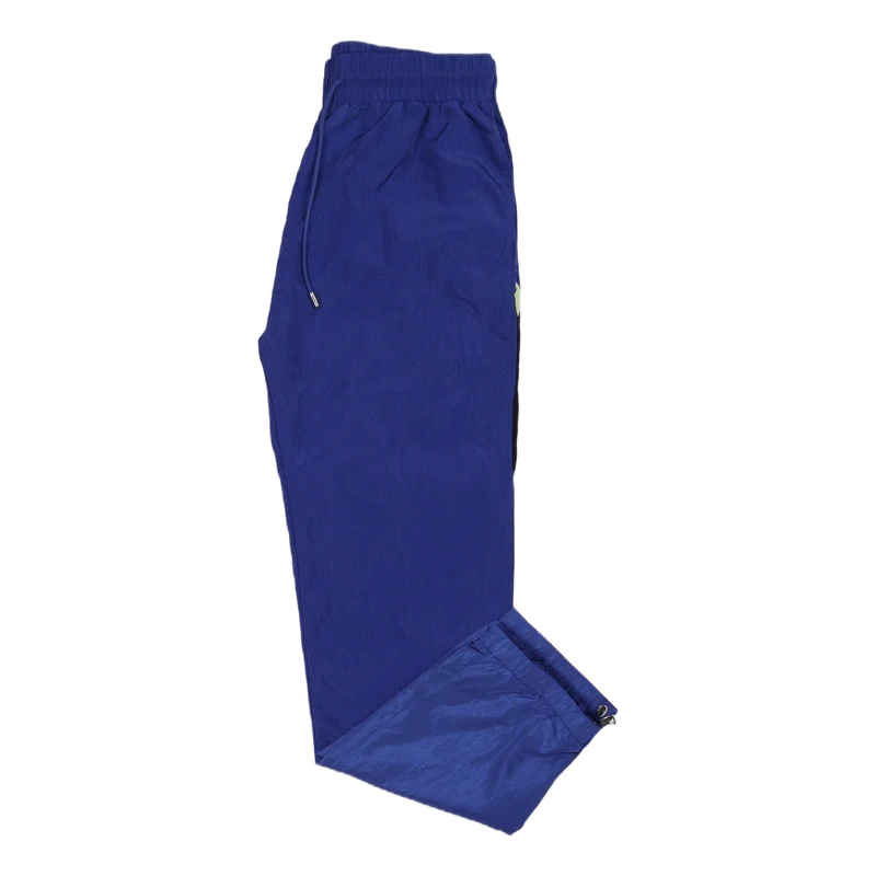 Pantalone Uomo/tranksuit Pants 85