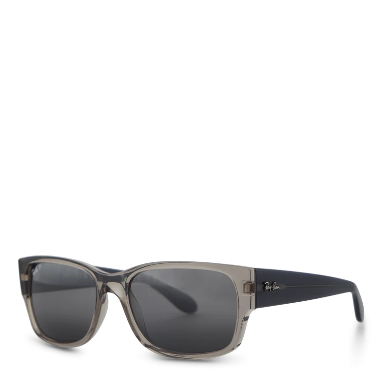 Rb4388 6647g3-58 Black