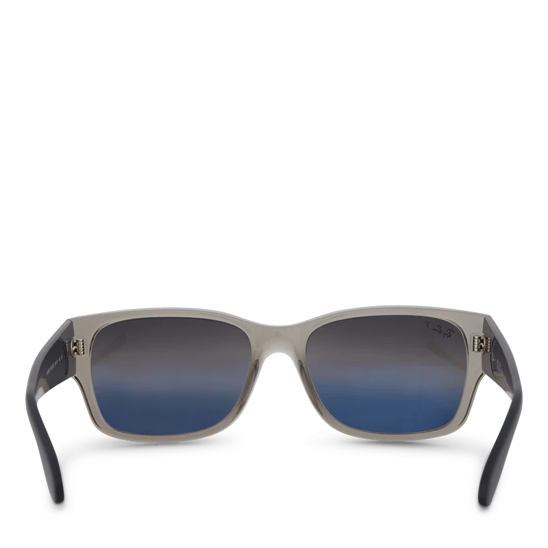 Rb4388 6647g3-58 Black