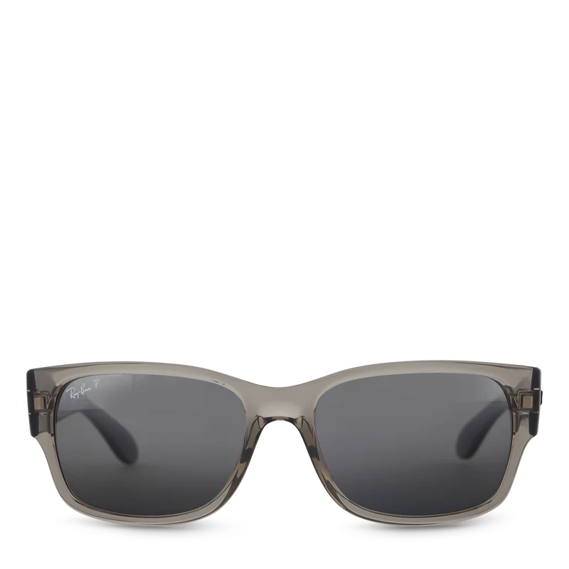 Rb4388 6647g3-58 Black