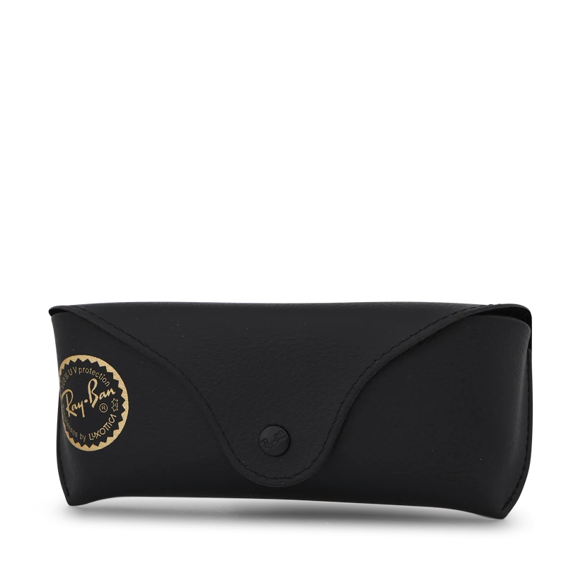 Rb4388 6647g3-58 Black