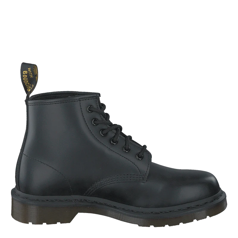 101 Black