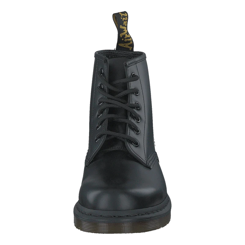 101 Black