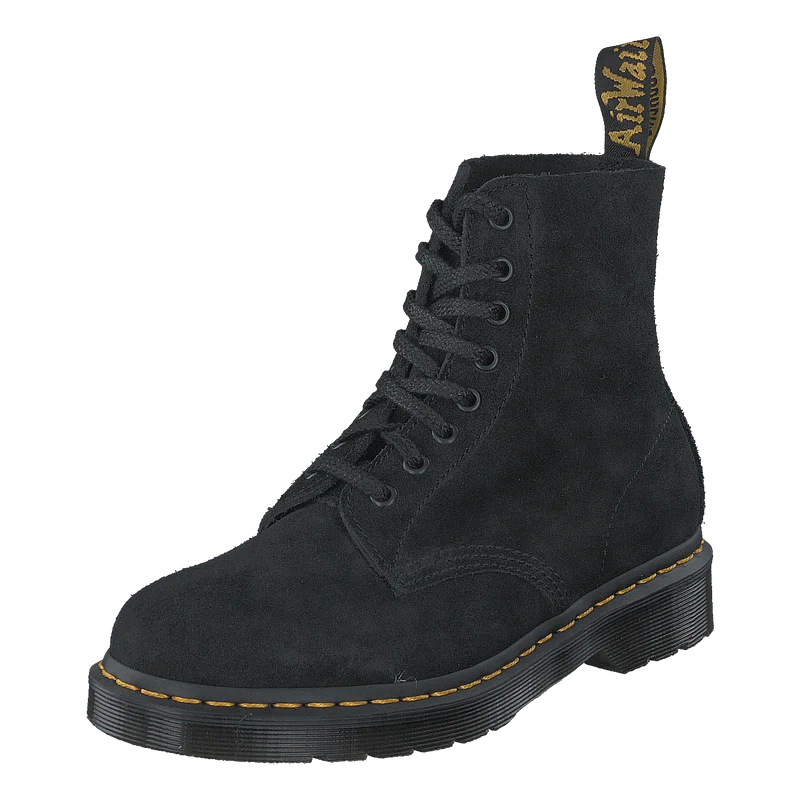 1460 Pascal Black