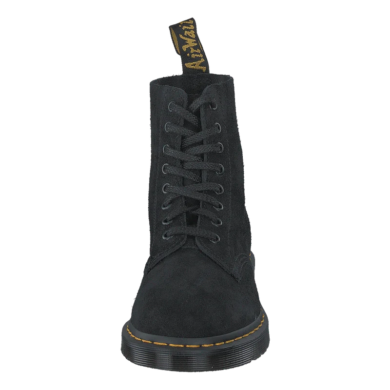 1460 Pascal Black
